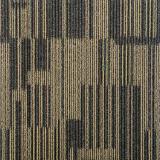 5050cm carpet tile DL-102