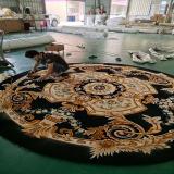 Top Quality Hand Tufted Carpet, Hand Made Carpet