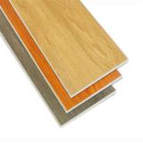 LVT Dry back Commercial luxury eco-friendly pvc vinyl flooring