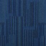 5050cm carpet tile DL-102