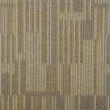 5050cm carpet tile DL-102