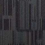 5050cm carpet tile DL-102