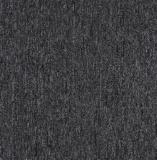 PVC Backing Carpet Tiles Delong Carpet, Nylon Fiber with PVC Backing Carpet Tiles