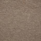 PVC Backing Carpet Tiles Delong Carpet, Nylon Fiber with PVC Backing Carpet Tiles