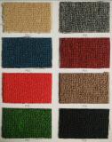 Wall To Wall 100 Pp Cheap Walkway Tufted Carpet