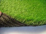 Outdoor Garden Landscaping Turf Lawn Football Artificial Grass Carpet