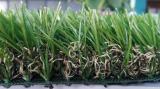 Outdoor Garden Landscaping Turf Lawn Football Artificial Grass Carpet