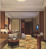 customized design hotel casino banquet lobby carpet