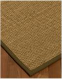 China 100 Natural Sisal carpet sisal rugs sisal mats