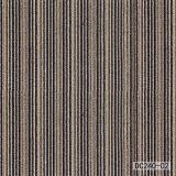 PVC Backing Carpet Tiles Delong Carpet, Nylon Fiber with PVC Backing Carpet Tiles