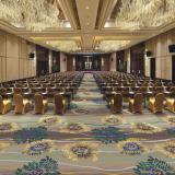 China cheap guangzhou carpet factory Exported to Worldwide