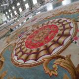 Top Quality Hand Tufted Carpet, Hand Made Carpet