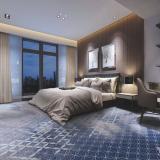 China cheap guangzhou carpet factory Exported to Worldwide