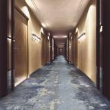 China cheap guangzhou carpet factory Exported to Worldwide