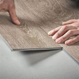 LVT Dry back Commercial luxury eco-friendly pvc vinyl flooring