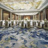 China cheap guangzhou carpet factory Exported to Worldwide