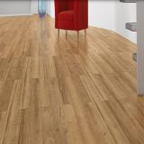 Modern Office workshop indoor roll tiles modural thick plastic floor