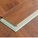 LVT Dry back Commercial luxury eco-friendly pvc vinyl flooring
