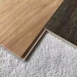 LVT Dry back Commercial luxury eco-friendly pvc vinyl flooring