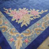 Top Quality Hand Tufted Carpet, Hand Made Carpet