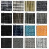 Woven Vinyl Flooring Tiles Commercial PVC Flooring