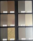 Foshan Guangzhou Factory Supply Modern Interior WPC Cladding Wall Panel Interior WPC Wall Panels Boards